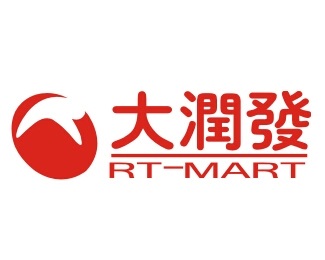 大潤發(fā)